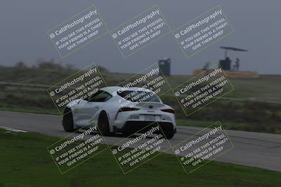 media/Dec-13-2025-OnGrid (Sat) [[98be3c0626]]/Group 5 Red/Sweeper S2 NM/